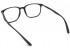 Armação Ray-Ban RB7199 5204 54-18