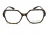 Armação Dolce & Gabbana DG5065 502 55-16