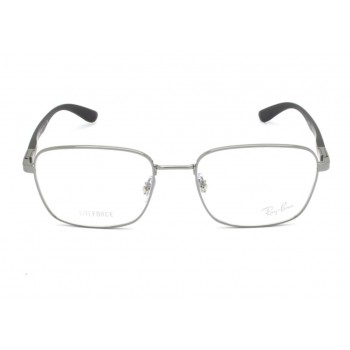 Armação Ray-Ban RB6478 3103 53-18
