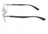 Armação Ray-Ban RB6478 3103 53-18