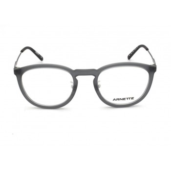 Armação Arnette AN7193 2751 49-20