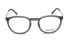 Armação Arnette AN7193 2751 49-20