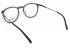 Armação Arnette AN7193 2751 49-20