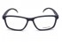 Armação Arnette AN7198L 2754 56-16