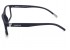 Armação Arnette AN7198L 2754 56-16