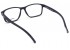 Armação Arnette AN7198L 2754 56-16