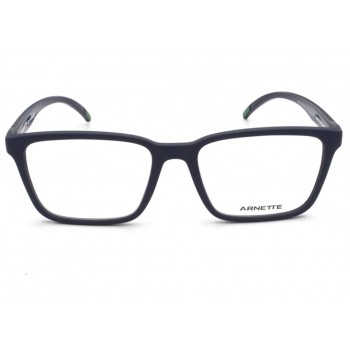 Armação Arnette AN7199L 2754 57-18