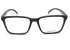 Armação Arnette AN7199L 2754 57-18