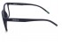 Armação Arnette AN7199L 2754 57-18
