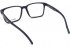 Armação Arnette AN7199L 2754 57-18