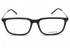 Armação Arnette AN7204L 2789 57-17