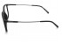 Armação Arnette AN7204L 2789 57-17