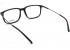 Armação Arnette AN7204L 2789 57-17