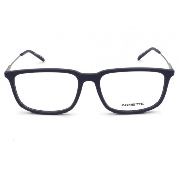 Armação Arnette AN7204L 2790 57-17