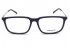 Armação Arnette AN7204L 2790 57-17