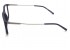 Armação Arnette AN7204L 2790 57-17
