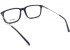 Armação Arnette AN7204L 2790 57-17