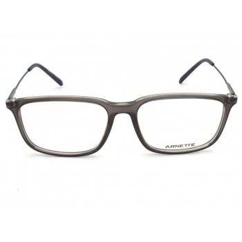 Armação Arnette AN7204L 2792 57-17
