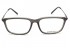 Armação Arnette AN7204L 2792 57-17