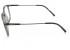 Armação Arnette AN7204L 2792 57-17