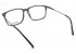 Armação Arnette AN7204L 2792 57-17