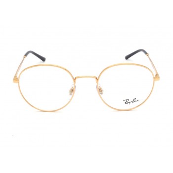 Armação Ray-Ban RB3681V 3094 50-20