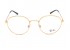 Armação Ray-Ban RB3681V 3094 50-20