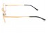 Armação Ray-Ban RB3681V 3094 50-20