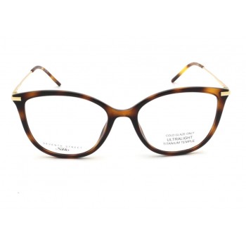 Armação Seventh Street 561 086 53-17