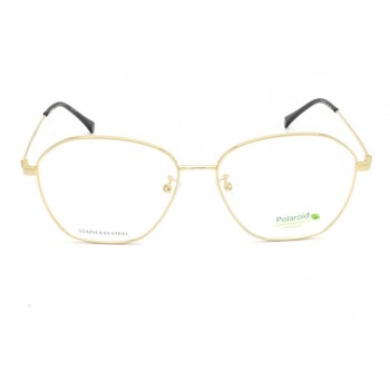 Armação Polaroid PLDD425/G RHL 56-15