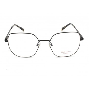 Armação Hickmann HI10012 09A 53-18