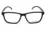 Armação Arnette AN7198L 2758 56-16