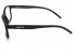 Armação Arnette AN7198L 2758 56-16