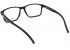 Armação Arnette AN7198L 2758 56-16