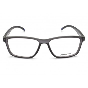 Armação Arnette AN7198L 2787 56-16