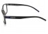 Armação Arnette AN7198L 2787 56-16