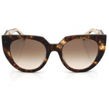 Óculos de Sol PRADA SPR14W 01R-0A6 52-20