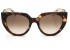Óculos de Sol PRADA SPR14W 01R-0A6 52-20