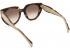 Óculos de Sol PRADA SPR14W 01R-0A6 52-20
