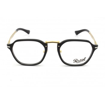 Armação Persol 3243-V 95 50-21