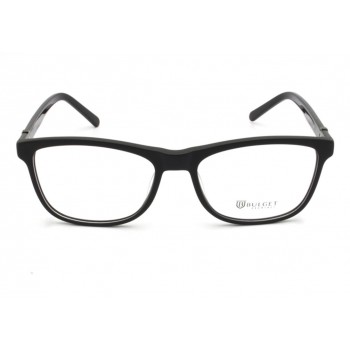 Armação Bulget BG7135 A11 55-17