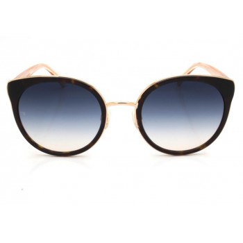 Óculos de Sol Tommy Hilfiger TH1810/S 086I4 55-22