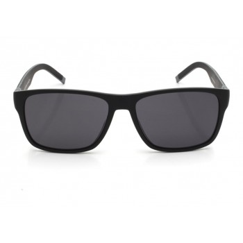 Óculos de Sol Tommy Hilfiger TH1718/S 08AIR 56-16