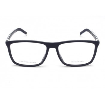 Armação Tommy Hilfiger TH1742 0JU 56-16