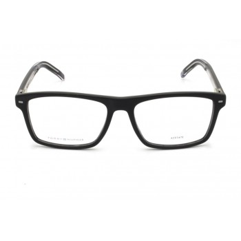 Armação Tommy Hilfiger TH1770 003 55-17