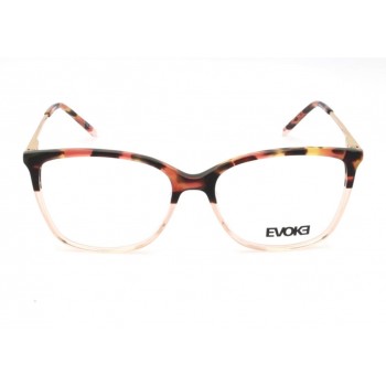 Armação Evoke FOR YOU DX120 G22 54-16