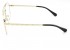 Armação Michael Kors PROCIDA BRIGHT MK3054B 1014 56-14
