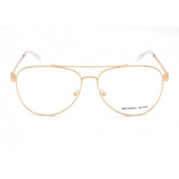 Armação Michael Kors PROCIDA BRIGHT MK3054B 1108 56-14