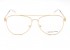 Armação Michael Kors PROCIDA BRIGHT MK3054B 1108 56-14