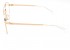 Armação Michael Kors PROCIDA BRIGHT MK3054B 1108 56-14